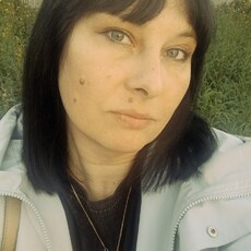 Фотография девушки Тоня, 40 год из г. Березники
