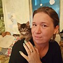 Татьяна, 35 лет