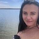 Вікторія, 38 лет