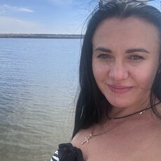 Фотография девушки Вікторія, 38 лет из г. Херсон