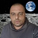 Женя, 37 лет