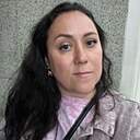 Татьяна, 39 лет
