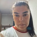 Азиза, 39 лет