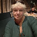 Екатерина, 59 лет