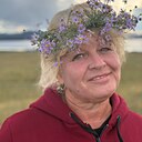 Екатерина, 59 лет