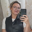Юлия, 40 лет