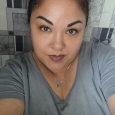 Фотография девушки Алла, 43 лет из г. Таштагол