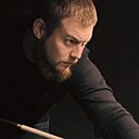 Vanya, 28 лет