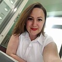 Татьяна, 43 года