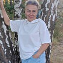 Зоя, 51 лет