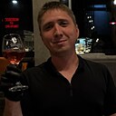 Роман, 30 лет