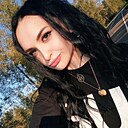 Лена, 33 года