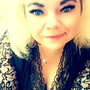 Елена, 39 лет