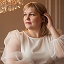 Нонна, 39 лет