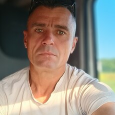 Фотография мужчины Вадим, 48 лет из г. Прущ-Гданьски