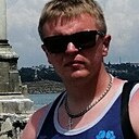Николай, 33 года