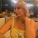 Галина, 48 лет