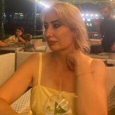 Фотография девушки Галина, 48 лет из г. Лянтор
