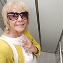 Ангел Мой, 49 лет