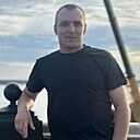 Антон, 31 год