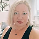 Ирина, 40 лет