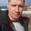 Андрей, 39 лет