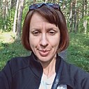 Оксана, 49 лет