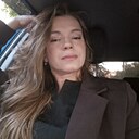 Наталья, 46 лет