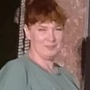 Таня, 46 лет
