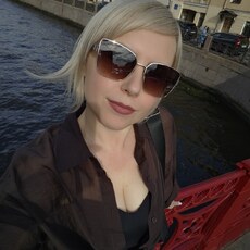 Фотография девушки Екатерина, 38 лет из г. Мытищи