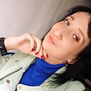 Зуфаровна, 33 года
