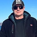 Саша, 52 года