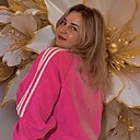 Клавдия, 34 лет