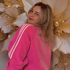 Фотография девушки Клавдия, 34 лет из г. Кузнецк