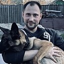 Денис, 36 лет
