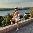 Маргарита, 32 лет