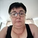 Светлана, 51 год