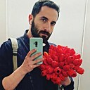 Сергей, 34 года