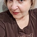 Irina, 54 года