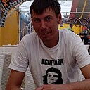 Кеша, 40 лет