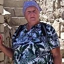 Татьяна, 57 лет