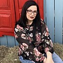 Оксана, 43 года