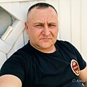 Александр, 37 лет