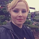 Miss Angel, 38 лет