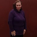 Феодора, 43 лет