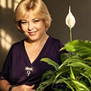 Татьяна, 42 года