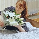 Елизавета, 38 год
