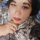 Ксения, 34 года