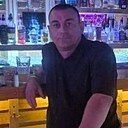 Виталий, 42 года