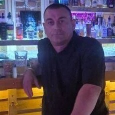 Фотография мужчины Виталий, 42 года из г. Армавир